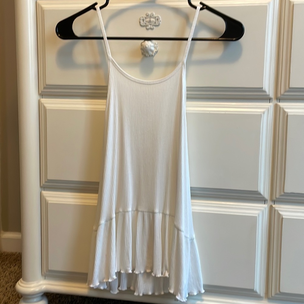 Women’s American Eagle Soft And Sexy Tank Top